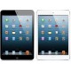 IPAD - MiNi 2 (4G) 16GB NO-V